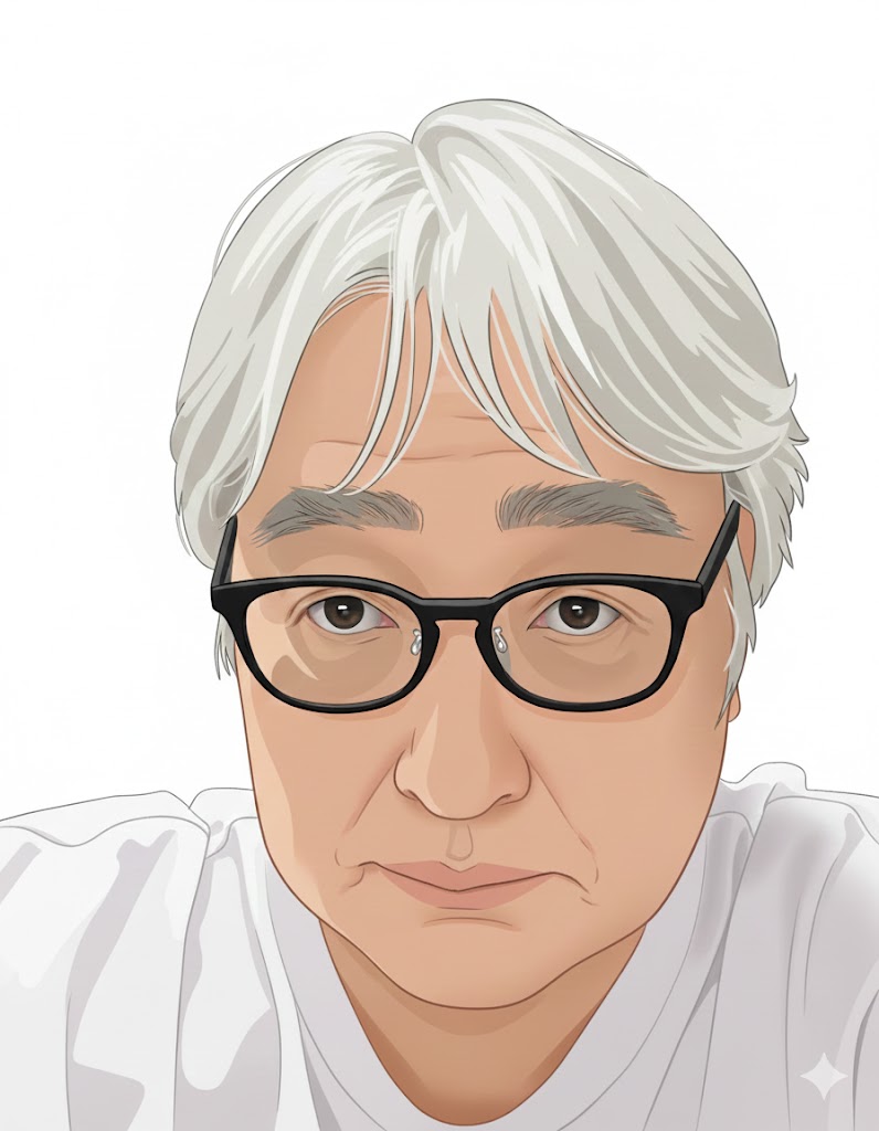 イメージ画像